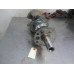 #D402 Crankshaft Standard From 2006 Lexus IS250  2.5